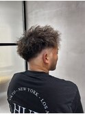 ツイストスパイラル 深田和也
