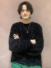 エイト 北千住店(EIGHT) 千葉 碧和