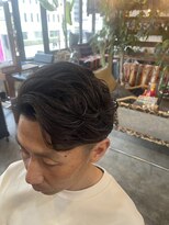 ブラック フラッグ(BLACK FLAG)&nbsp;ビジネススタイルBLACKFLAGスタイル