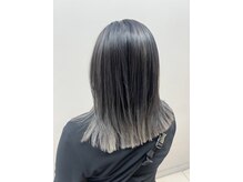 ファースト(1st)