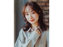 ヘアサロン レア 高崎(Lea)