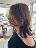 Hair by Palm Springs 1025