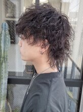 ホットキャット(HOT CAT)