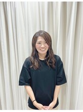 デュッカダブリュー(Duka W) Maeyama 
