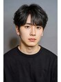 キャパ セントラル 天神 大名店(CAPA central)&nbsp;韓国ヘアもお任せ★高いカット技術で自然な毛流れ&束感をご提案