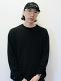 ヴィブラント(ViBRANT) 高橋 哲也