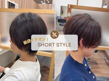 クアトロ 宇都宮本店(QUATRO)