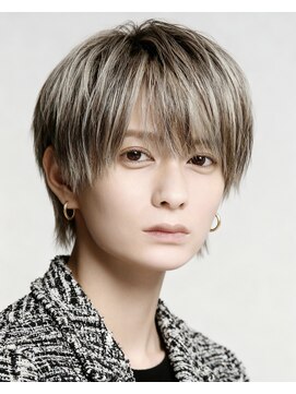 シード(SEED) ラウンドマッシュ