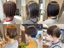 カヌレ 金沢文庫店