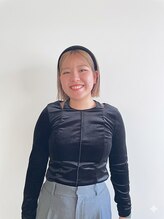 スタイル 茅ケ崎(STYLE) 平良 瞳来