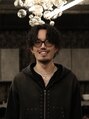 バジー バイ ディーアンドティー(Buzzy by D&T)&nbsp;沖中 洸太