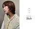 ヴヴ(Bub)の写真