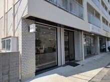 ブランシェ 春日井店(BRANCHE)