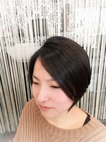 ヴィンクルデエターナ(Vincul de Aeterna)&nbsp;ショート