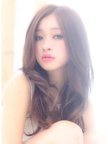 ビューイースト 亀戸 錦糸町(VIEW EAST)&nbsp;亀戸・錦糸町・平井・新小岩・小岩で美容室をお探しの方は是非！