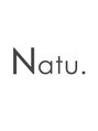 ナツ(Natu.)/君嶋