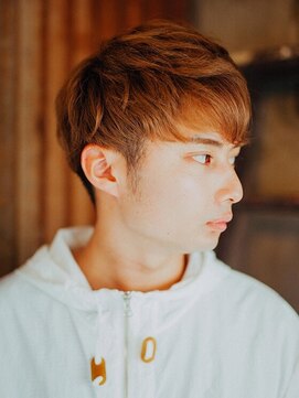 プロデュース 古淵店(Produce) 柔らかショート