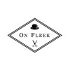 オンフリーク(ON FLEEK)のお店ロゴ