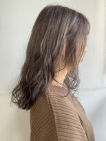 ダリー 新さっぽろ店(Dali)&nbsp;long