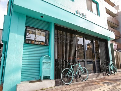 阪急吹田駅前◆JR吹田駅から徒歩8分◆内環状線沿い路面店◆