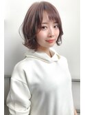 nico hair design新鎌ヶ谷