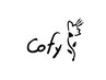 ↓↓↓【cofy by melt★人気クーポン】↓↓↓