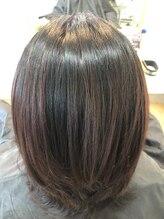 オゾニコヴィアーレ(OZONICO viale)