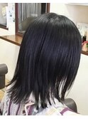 ナチュラルミディアム