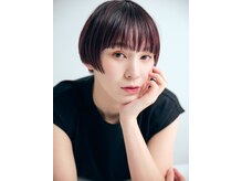 フェイバリットガーデン(FAVORITE GARDEN)