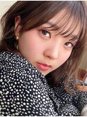 HAIR MAKE age 【ヘアーメイクアージュ】