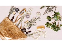 ホームケア《oggiotto取扱い店》【JR/京阪/枚方市駅、徒歩1分】【髪質改善】