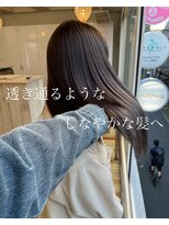 タオ 河原町(Tao)&nbsp;グレー