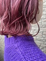 エイト 金沢店(EIGHT kanazawa)&nbsp;【EIGHT new hair style】e61