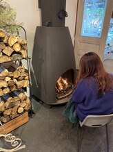 モゼ(morze) 近藤 みき