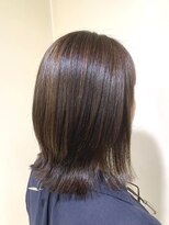 アズール 草加(azule)&nbsp;大人女子　くびれ　ミディアム