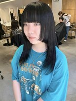 ルーム 烏丸(Room)&nbsp;style 上田 no.6