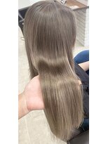 リッシュ 佐倉店(Lish)&nbsp;【W color】