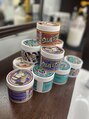 ザバーバーズジャパン 加古川木村店(THE BARBER'S JAPAN)/THE BARBER'S JAPAN 加古川木村店スタッフ