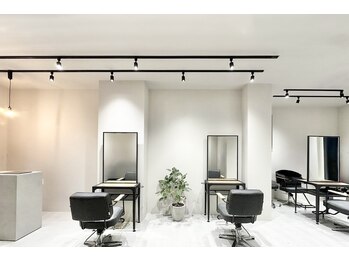 NoWL中野【ノウル】