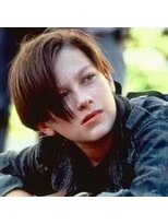 美容室クリップアイ(Clip I) カラーカット