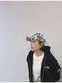 オーワンシーオー(o1co)/れいこ