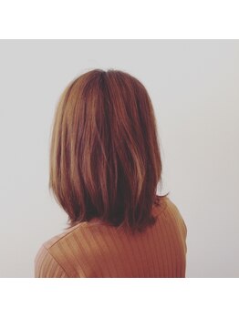 ノート(Note)の写真/これからもお得に"キレイ"を実現できるように、クーポンを豊富にご用意♪ずっと通えるサロンなら"Note"☆