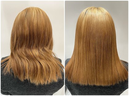 ラウンジ(lounge)の写真