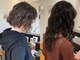 ポーズサロン(PAUSESALON)の写真