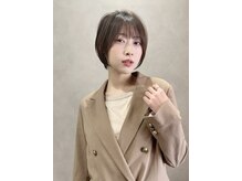 ミルシェ(MILSHE)