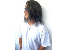 オット ドレス(Otto dress)
