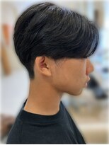 ルース 可児店(luz)&nbsp;ナチュラルセンターパート