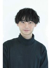 メンズギフト(men's GIFT) ヨシミ ユウミ