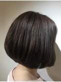 チアシードナチュラル