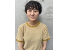リル(Lilu)